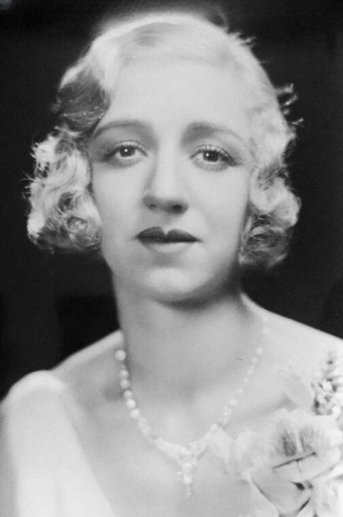 Нина Оливетте