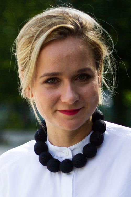 Марлене Бисцхоф