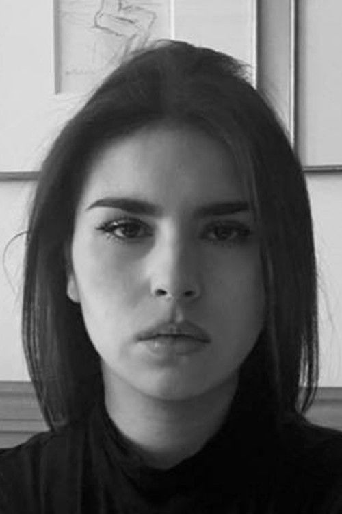 Барбара Сбраггиа