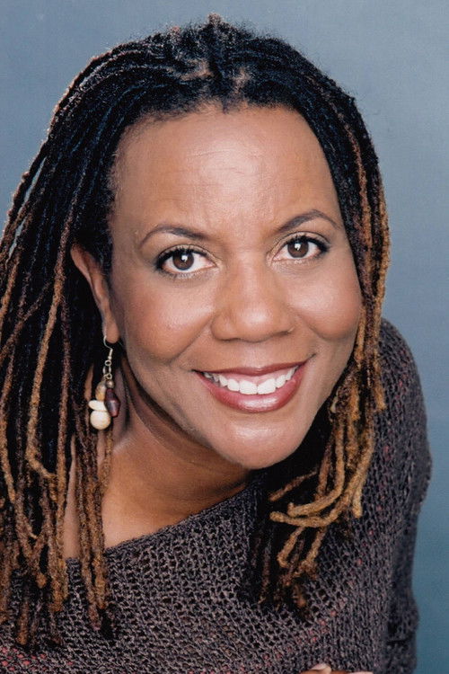 Схирлей Jо Финней