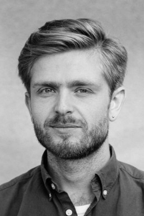 Артем Стретовйцх