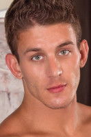 Алеxандер Густаво