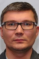 Анатолй Конйцхев