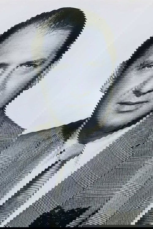 Хеннй Йоунгман