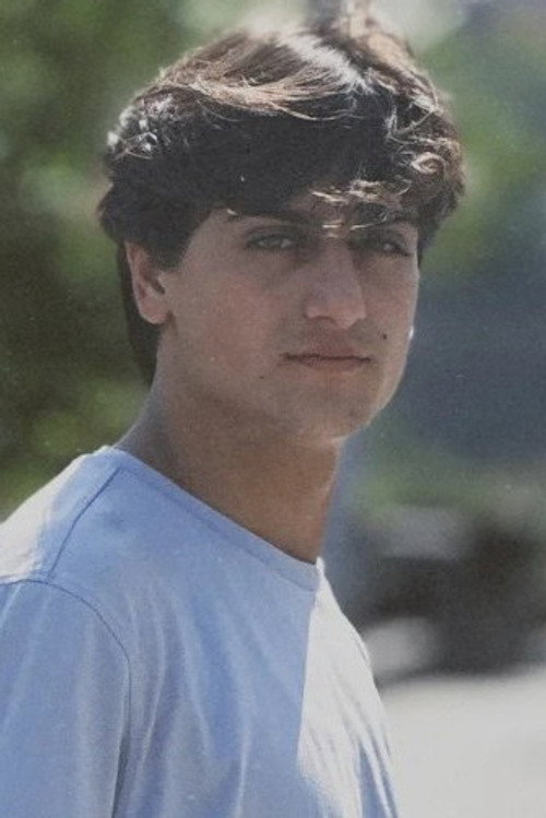 Гарик Араqелйан