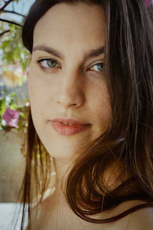 Марíа Аградо