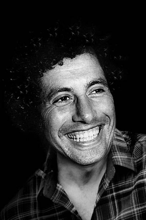 Хадj Абдеррахмане