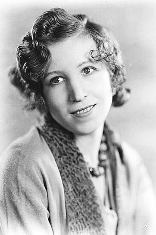 Гоодее Монтгомерй