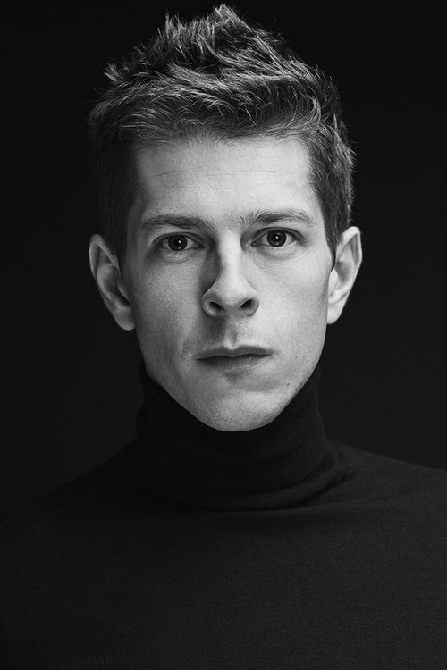 Димитри Áлварез