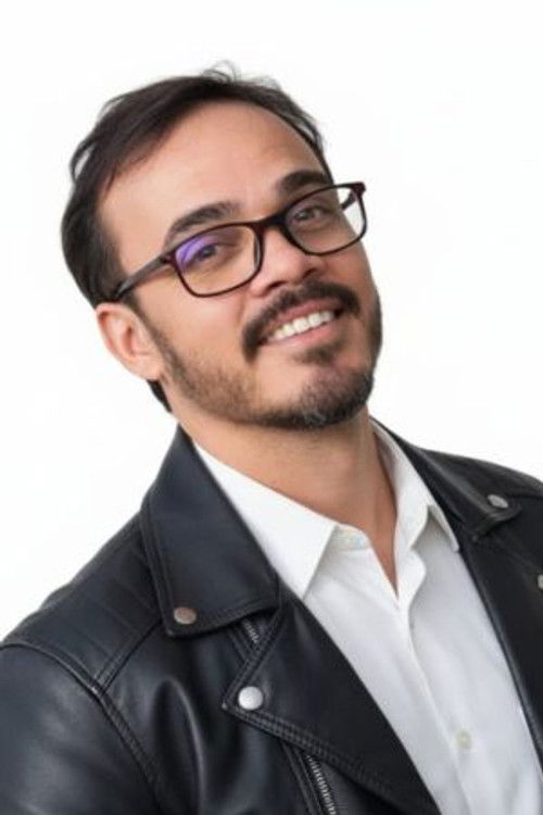 Ренато Донй