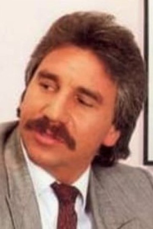 Франк Jамес