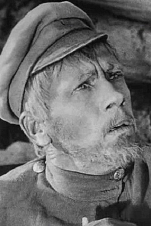 Пйотр Зиновйев