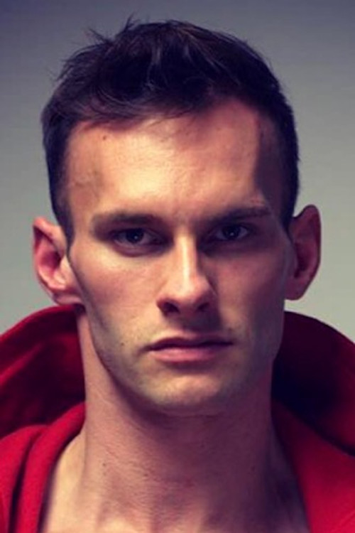 Jéрôме Сцхмитт