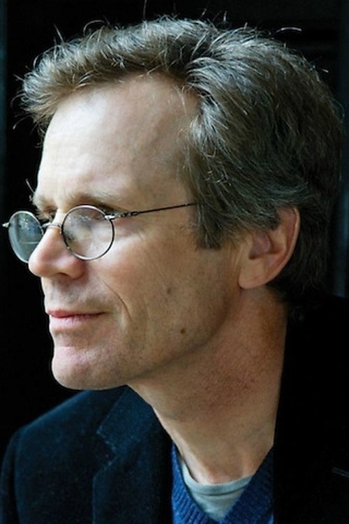 Jонатхан Филлей