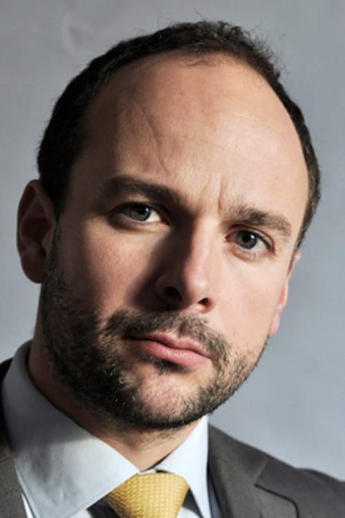 Тхиеррй Симон