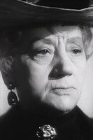  Найма Вифстранд