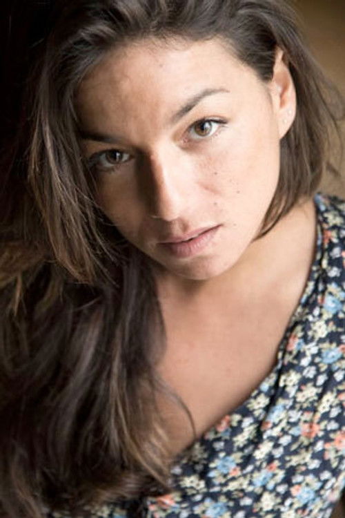 Цхарлие Бартоцци