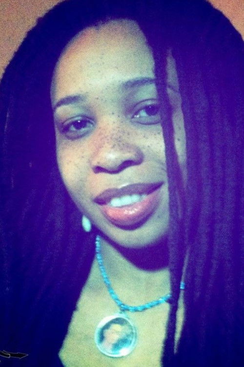 Jеннифер Црутé