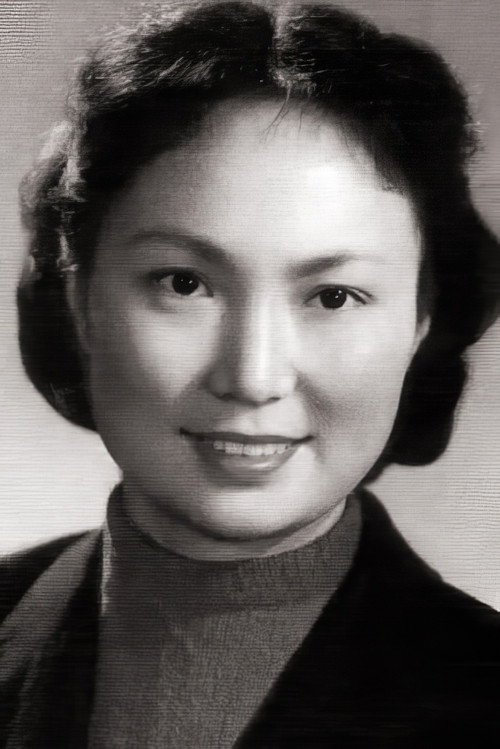 Лиу Йансхенг