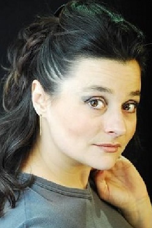 Валериа Видали