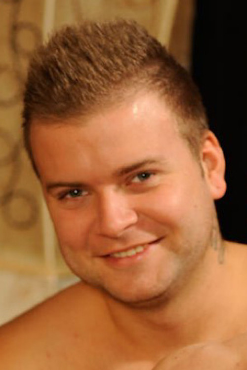 Мирек Милец