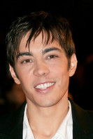  Грегори Лемаршаль