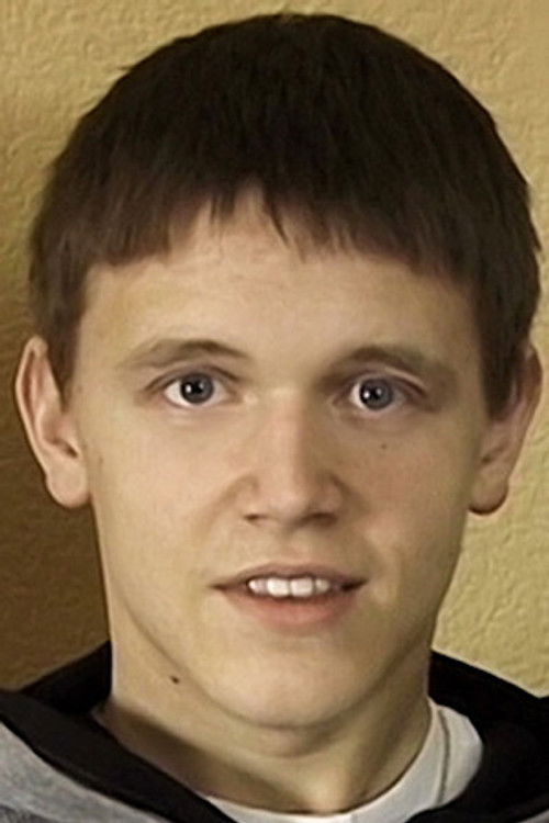 Аиден Рилей Сцотт