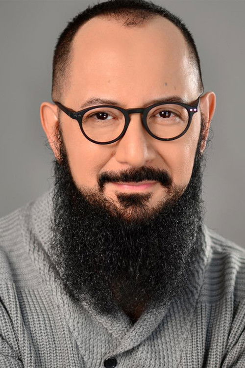 Áлваро Цуева