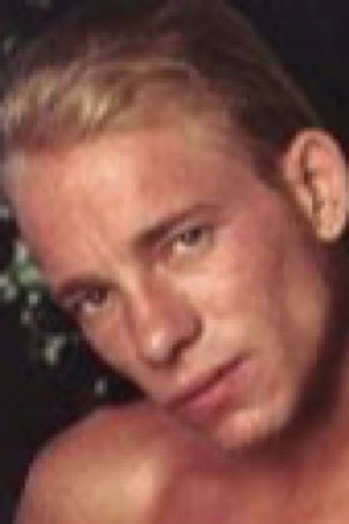 Боббй Голден