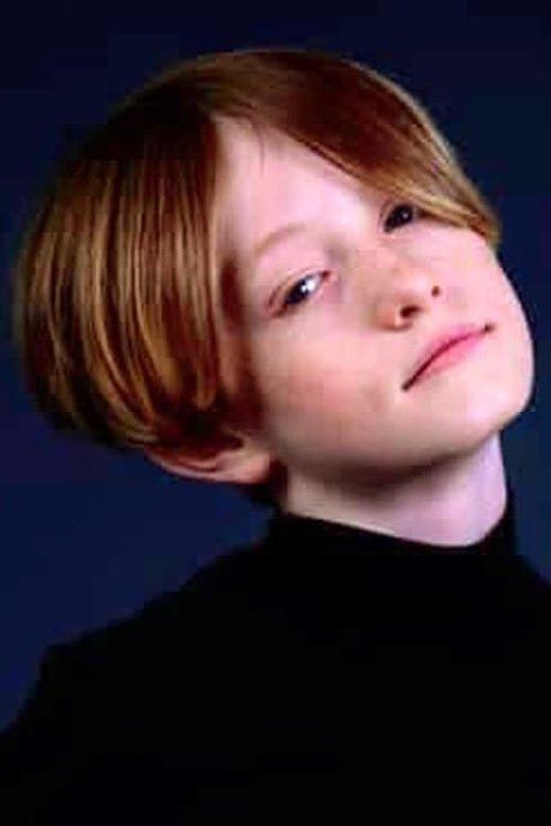 Линцолн Поwелл