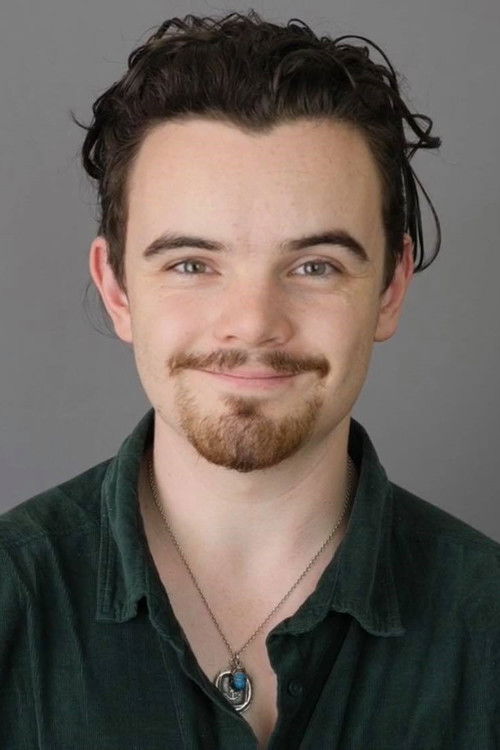 Гулливер МцГратх