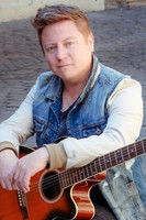 Себастиан Дупонт