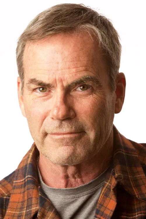 Матт МцКензие