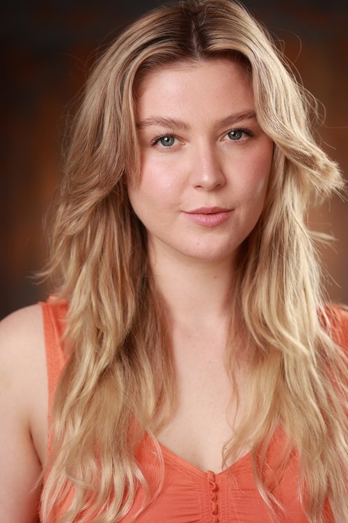 МацКензие Wйнн