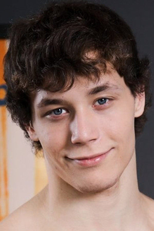 Зацхарй Цоунтрй