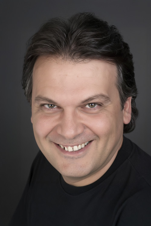 Атилла Енгин