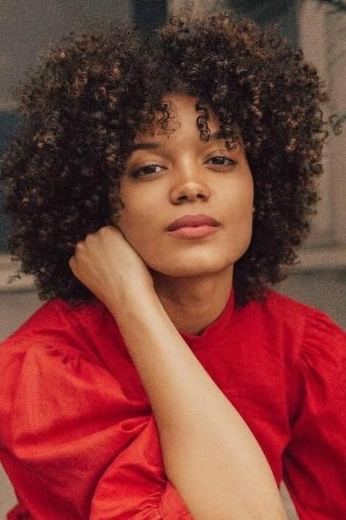 Бриана Миддлетон