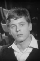 Балáзс Косзтолáнйи