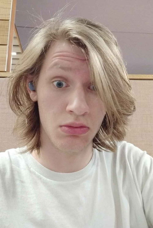 Нйе Буцкланд