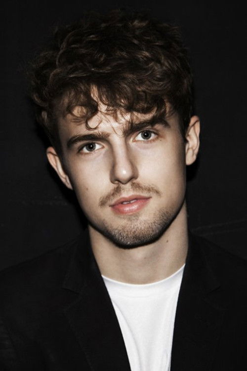 Пхиллип Стиллинг