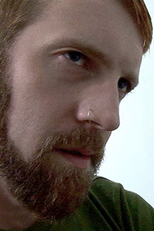 Пете Суммерс