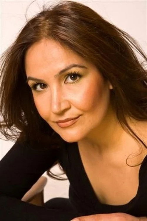 Зафер Демирцан