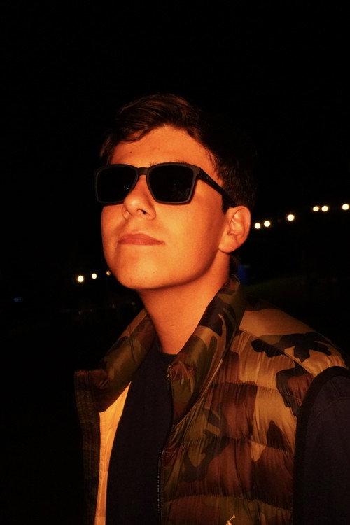 Ницолас Пардо