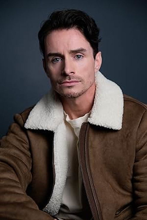 Паул Хугхес