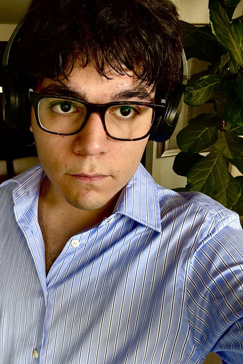 Jосé С. Медина