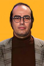 Масоуд Секхават Доуст