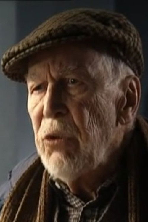 Гйрд Лøфqвист