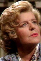 Барбара Маркхам