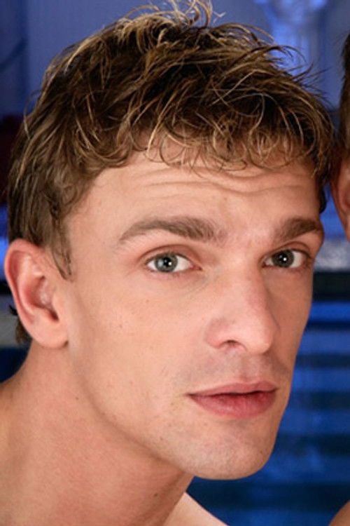 Доминик Еастлей