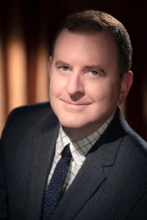 Стевен Ц. Смитх